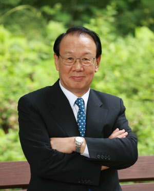 한국인 첫 국제회계사연맹 회장에